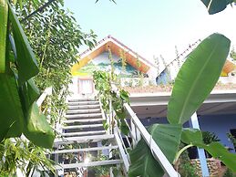Phong Nha Friendly Home 2