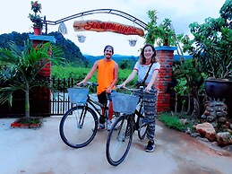 Phong Nha Friendly Home 2