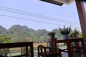 Phong Nha Friendly Home 2