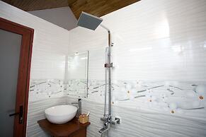 Phong Nha Friendly Home 2