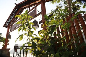 Phong Nha Friendly Home 2