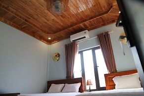 Phong Nha Friendly Home 2