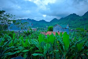 Phong Nha Friendly Home 2