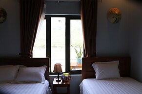 Phong Nha Friendly Home 2