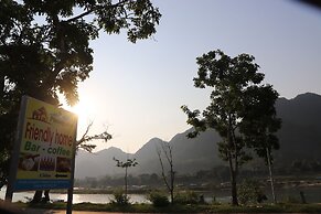 Phong Nha Friendly Home 2