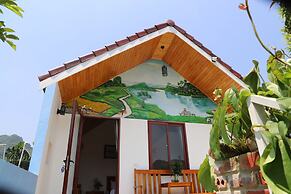 Phong Nha Friendly Home 2