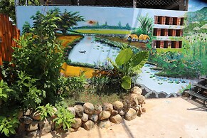Phong Nha Friendly Home 2