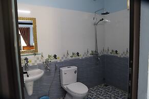 Phong Nha Friendly Home 2