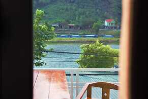 Phong Nha Friendly Home 2