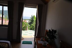 Phong Nha Friendly Home 2