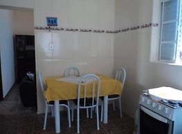 Casa Magnificat