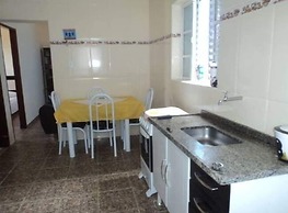 Casa Magnificat