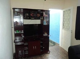 Casa Magnificat