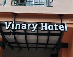 Vinary Hotel