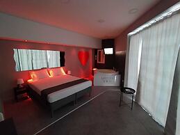 Living Bed and Breakfast