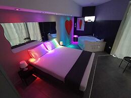 Living Bed and Breakfast