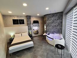 Living Bed and Breakfast