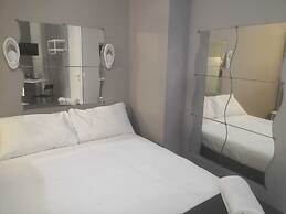 Living Bed and Breakfast