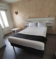 Living Bed and Breakfast