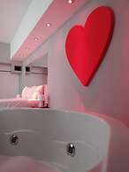 Living Bed and Breakfast