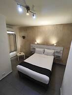 Living Bed and Breakfast