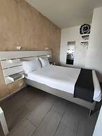 Living Bed and Breakfast