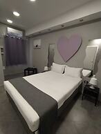 Living Bed and Breakfast
