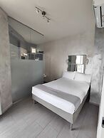 Living Bed and Breakfast