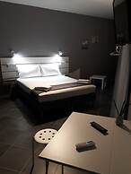 Living Bed and Breakfast