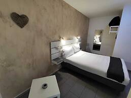 Living Bed and Breakfast