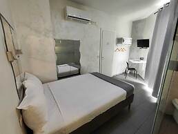Living Bed and Breakfast