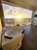 Living Bed and Breakfast
