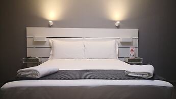 Living Bed and Breakfast