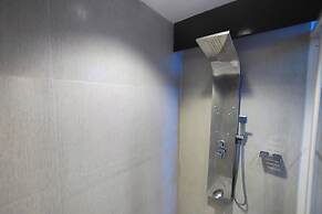 Bergamo Hotel Lingayen