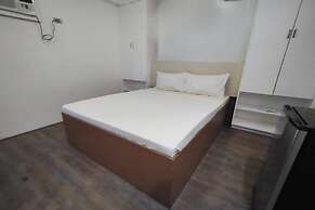 Bergamo Hotel Lingayen