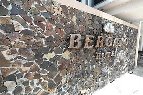 Bergamo Hotel Lingayen