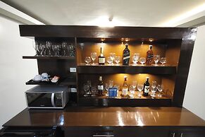 Bergamo Hotel Lingayen