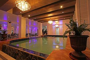 Bergamo Hotel Lingayen