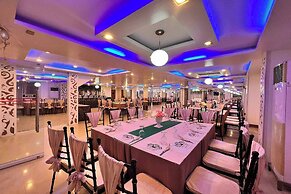 Bergamo Hotel Lingayen
