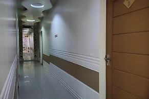 Bergamo Hotel Lingayen