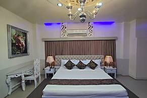 Bergamo Hotel Lingayen