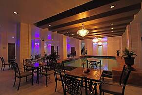 Bergamo Hotel Lingayen