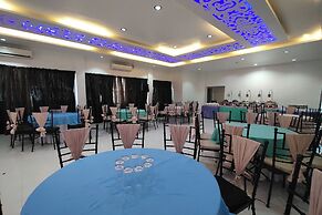 Bergamo Hotel Lingayen