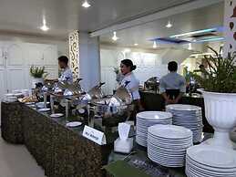 Bergamo Hotel Lingayen
