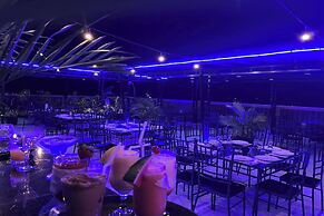 Bergamo Hotel Lingayen