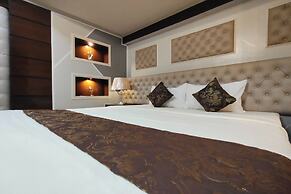 Bergamo Hotel Lingayen
