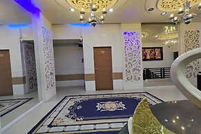 Bergamo Hotel Lingayen