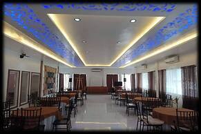Bergamo Hotel Lingayen