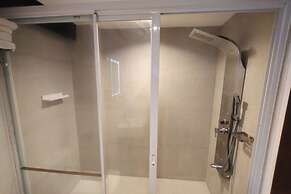 Bergamo Hotel Lingayen