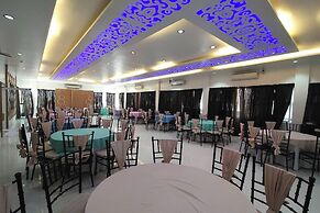 Bergamo Hotel Lingayen
